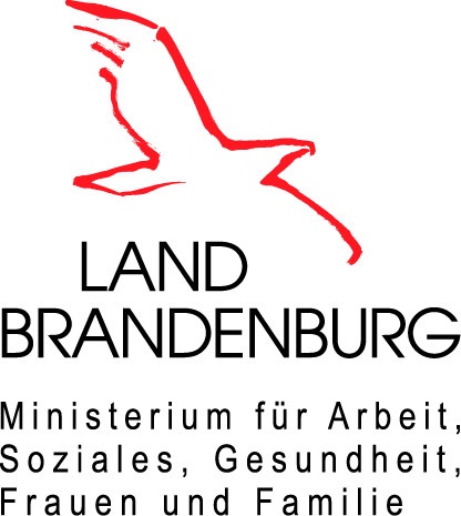 Logo Landesministerium